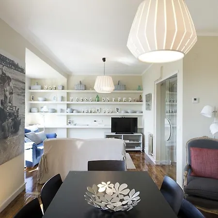 La Terrace - Ib. Otel