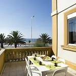 La Terrace - Ib. Hotel 4*