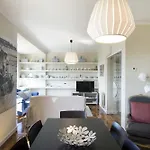 La Terrace - Ib. Hotel