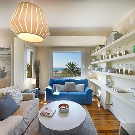 La Terrace - Ib. Hotel 4*