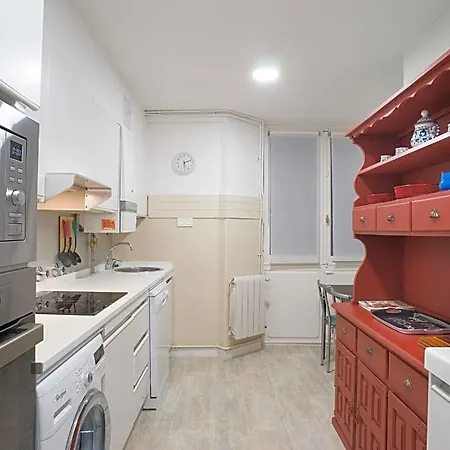 Hotel La Terrace - Ib. 4*