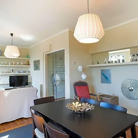 Hotel La Terrace - Ib. San Sebastian