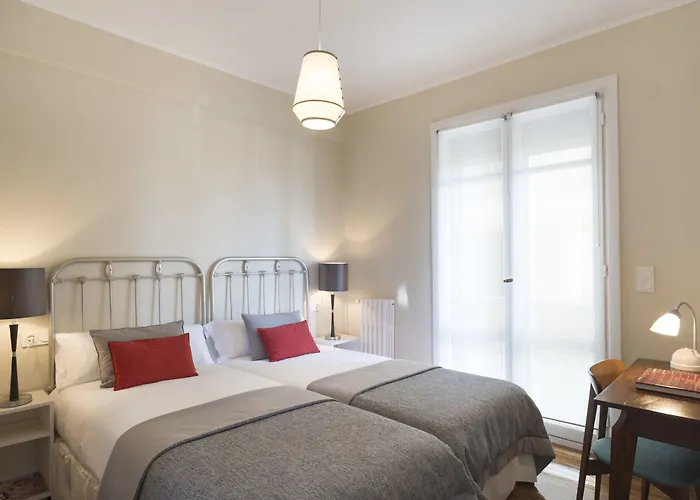 La Terrace - Ib. Hotel 4*